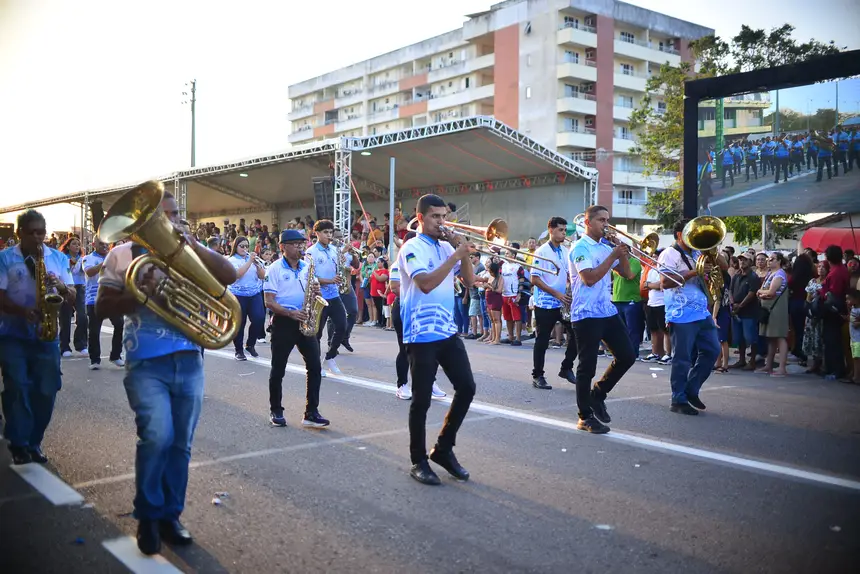 <div class='credito_fotos'>Foto: Maksuel Martins/GEA   |   <a href='/midias/2025/originais/20250915103859-GF00016528-F00205063.webp' download><i class='fa-solid fa-download'></i> Download</a></div>