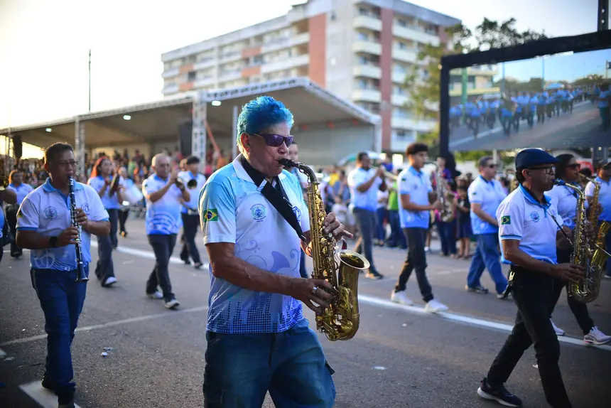  <div class='credito_fotos'>Foto: Maksuel Martins/GEA   |   <a href='/midias/2025/originais/20250915103900-GF00016528-F00205064.webp' download><i class='fa-solid fa-download'></i> Download</a></div>