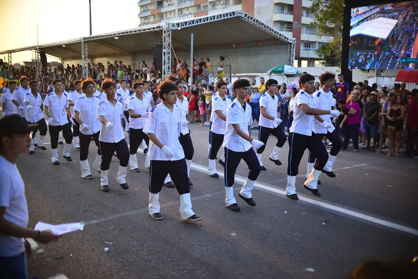  <div class='credito_fotos'>Foto: Maksuel Martins/GEA   |   <a href='/midias/2025/originais/20250915103906-GF00016528-F00205068.webp' download><i class='fa-solid fa-download'></i> Download</a></div>