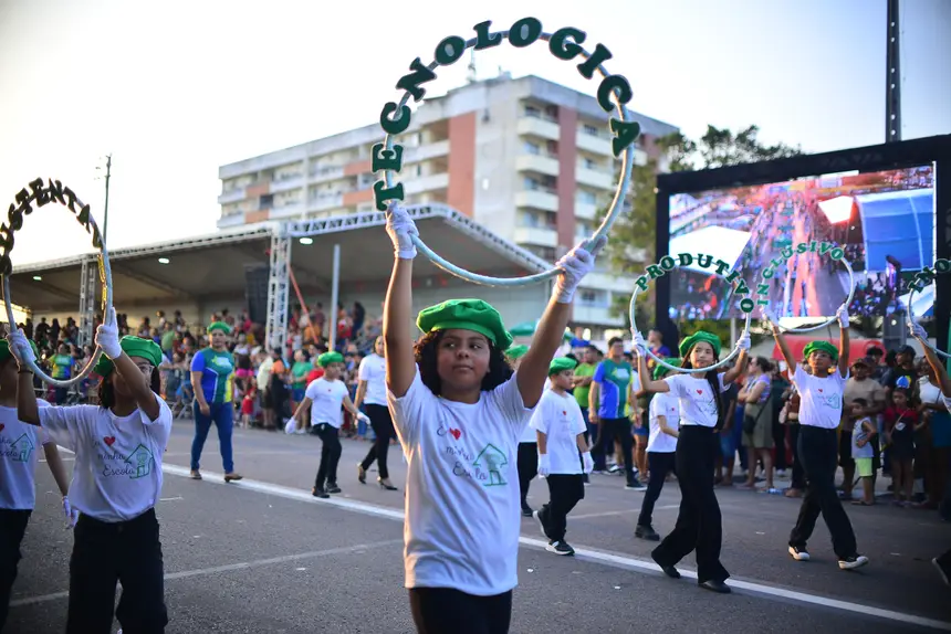  <div class='credito_fotos'>Foto: Maksuel Martins/GEA   |   <a href='/midias/2025/originais/20250915103908-GF00016528-F00205069.webp' download><i class='fa-solid fa-download'></i> Download</a></div>