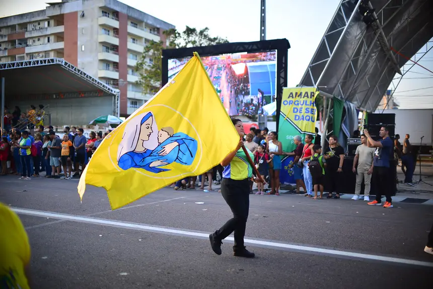  <div class='credito_fotos'>Foto: Maksuel Martins/GEA   |   <a href='/midias/2025/originais/20250915103909-GF00016528-F00205070.webp' download><i class='fa-solid fa-download'></i> Download</a></div>