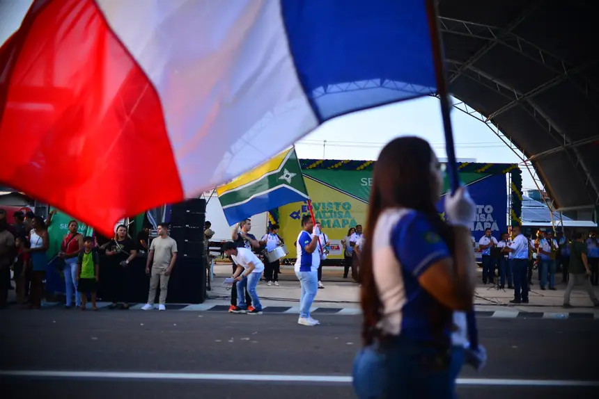  <div class='credito_fotos'>Foto: Maksuel Martins/GEA   |   <a href='/midias/2025/originais/20250915103910-GF00016528-F00205071.webp' download><i class='fa-solid fa-download'></i> Download</a></div>