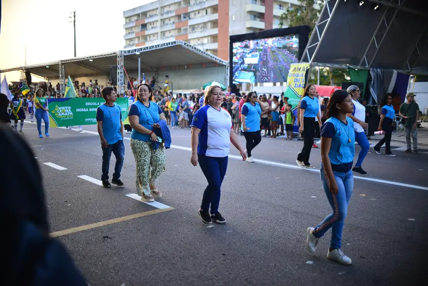  <div class='credito_fotos'>Foto: Maksuel Martins/GEA   |   <a href='/midias/2025/originais/20250915103913-GF00016528-F00205073.webp' download><i class='fa-solid fa-download'></i> Download</a></div>