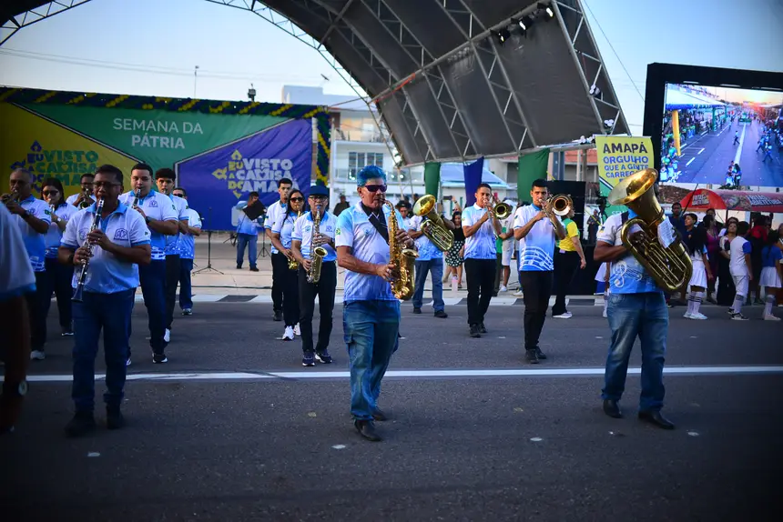  <div class='credito_fotos'>Foto: Maksuel Martins/GEA   |   <a href='/midias/2025/originais/20250915103914-GF00016528-F00205074.webp' download><i class='fa-solid fa-download'></i> Download</a></div>
