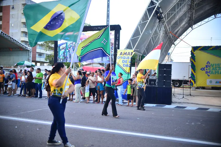  <div class='credito_fotos'>Foto: Maksuel Martins/GEA   |   <a href='/midias/2025/originais/20250915103916-GF00016528-F00205075.webp' download><i class='fa-solid fa-download'></i> Download</a></div>