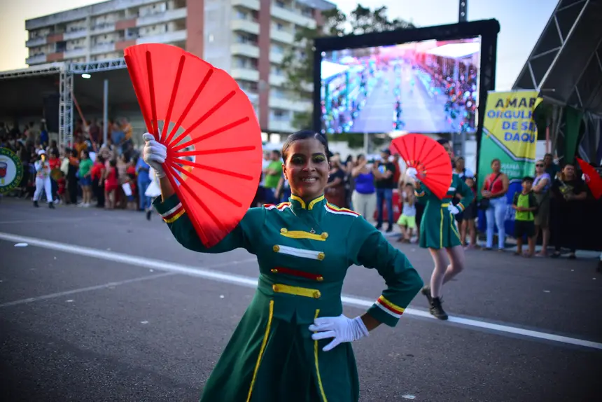  <div class='credito_fotos'>Foto: Maksuel Martins/GEA   |   <a href='/midias/2025/originais/20250915103917-GF00016528-F00205076.webp' download><i class='fa-solid fa-download'></i> Download</a></div>