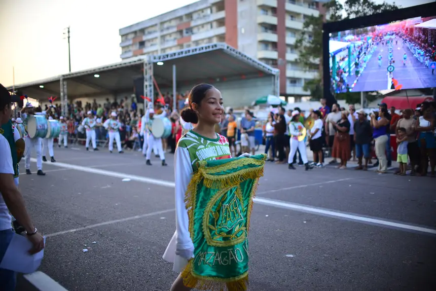  <div class='credito_fotos'>Foto: Maksuel Martins/GEA   |   <a href='/midias/2025/originais/20250915103918-GF00016528-F00205077.webp' download><i class='fa-solid fa-download'></i> Download</a></div>