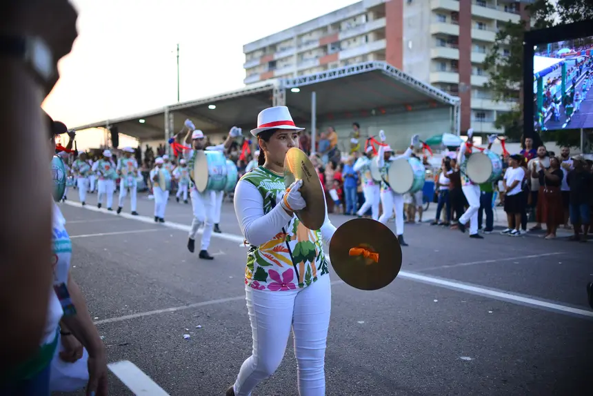  <div class='credito_fotos'>Foto: Maksuel Martins/GEA   |   <a href='/midias/2025/originais/20250915103920-GF00016528-F00205078.webp' download><i class='fa-solid fa-download'></i> Download</a></div>