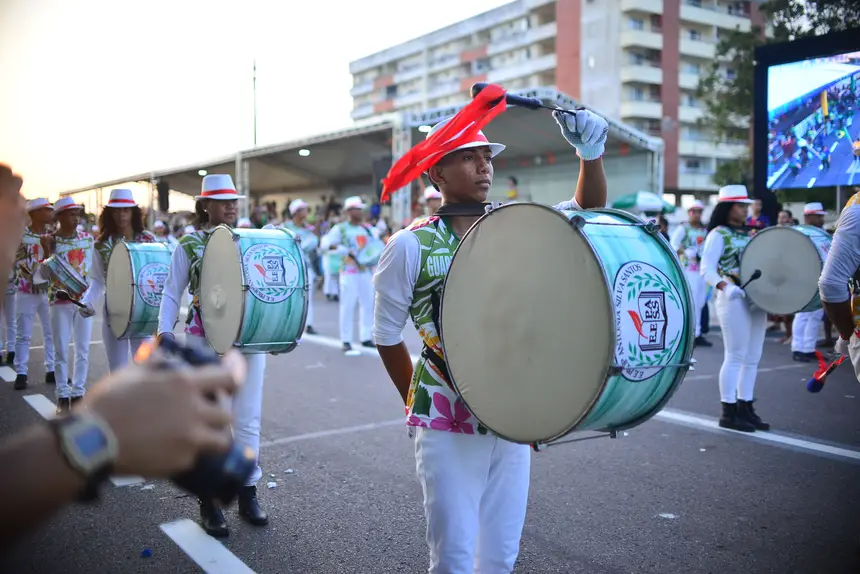  <div class='credito_fotos'>Foto: Maksuel Martins/GEA   |   <a href='/midias/2025/originais/20250915103921-GF00016528-F00205079.webp' download><i class='fa-solid fa-download'></i> Download</a></div>