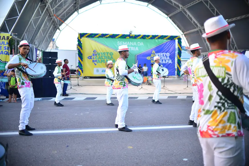  <div class='credito_fotos'>Foto: Maksuel Martins/GEA   |   <a href='/midias/2025/originais/20250915103922-GF00016528-F00205080.webp' download><i class='fa-solid fa-download'></i> Download</a></div>