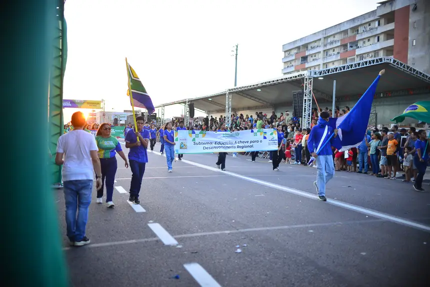  <div class='credito_fotos'>Foto: Maksuel Martins/GEA   |   <a href='/midias/2025/originais/20250915103924-GF00016528-F00205081.webp' download><i class='fa-solid fa-download'></i> Download</a></div>