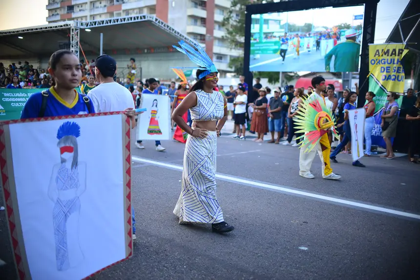  <div class='credito_fotos'>Foto: Maksuel Martins/GEA   |   <a href='/midias/2025/originais/20250915103928-GF00016528-F00205084.webp' download><i class='fa-solid fa-download'></i> Download</a></div>