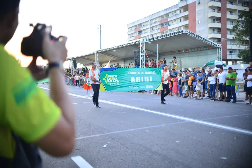  <div class='credito_fotos'>Foto: Maksuel Martins/GEA   |   <a href='/midias/2025/originais/20250915103929-GF00016528-F00205085.webp' download><i class='fa-solid fa-download'></i> Download</a></div>