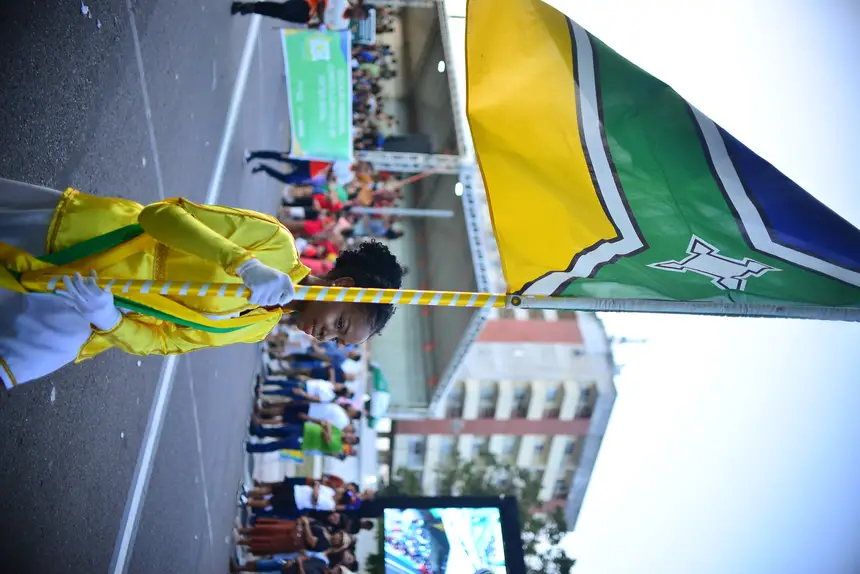  <div class='credito_fotos'>Foto: Maksuel Martins/GEA   |   <a href='/midias/2025/originais/20250915103931-GF00016528-F00205086.webp' download><i class='fa-solid fa-download'></i> Download</a></div>