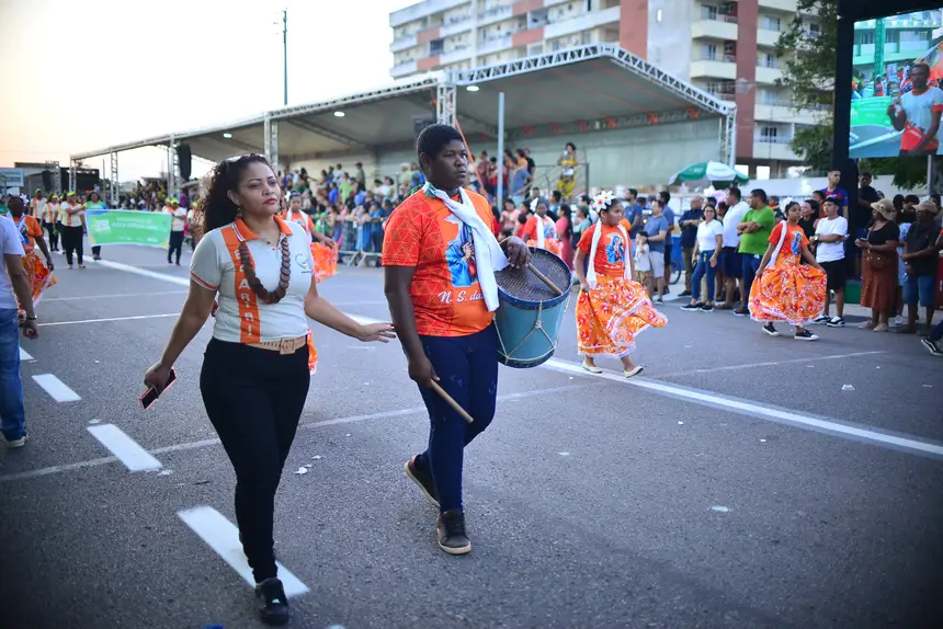  <div class='credito_fotos'>Foto: Maksuel Martins/GEA   |   <a href='/midias/2025/originais/20250915103932-GF00016528-F00205087.webp' download><i class='fa-solid fa-download'></i> Download</a></div>