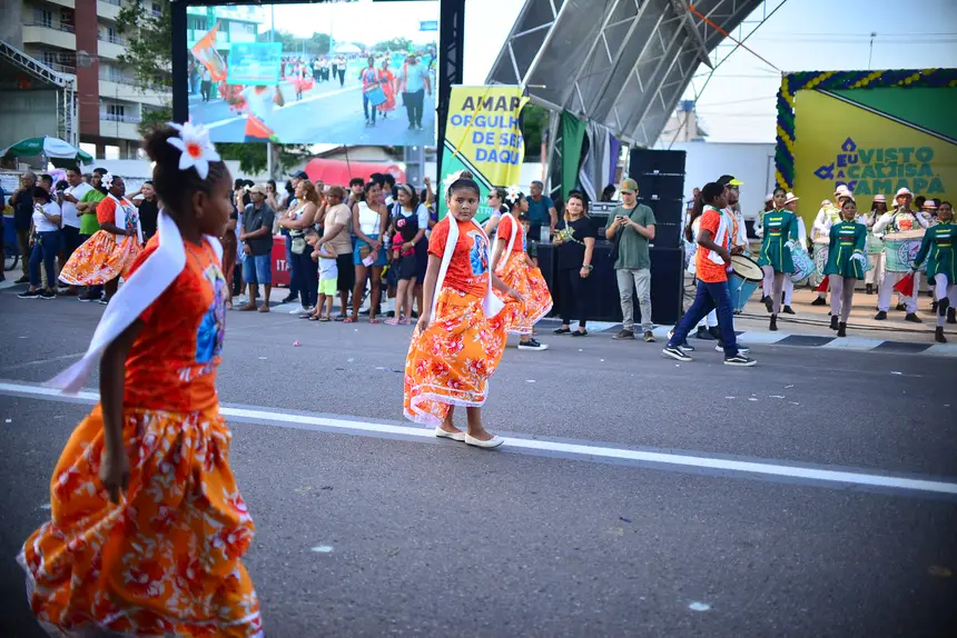  <div class='credito_fotos'>Foto: Maksuel Martins/GEA   |   <a href='/midias/2025/originais/20250915103933-GF00016528-F00205088.webp' download><i class='fa-solid fa-download'></i> Download</a></div>
