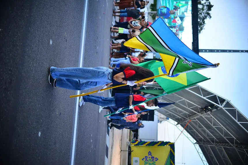  <div class='credito_fotos'>Foto: Maksuel Martins/GEA   |   <a href='/midias/2025/originais/20250915103935-GF00016528-F00205089.webp' download><i class='fa-solid fa-download'></i> Download</a></div>