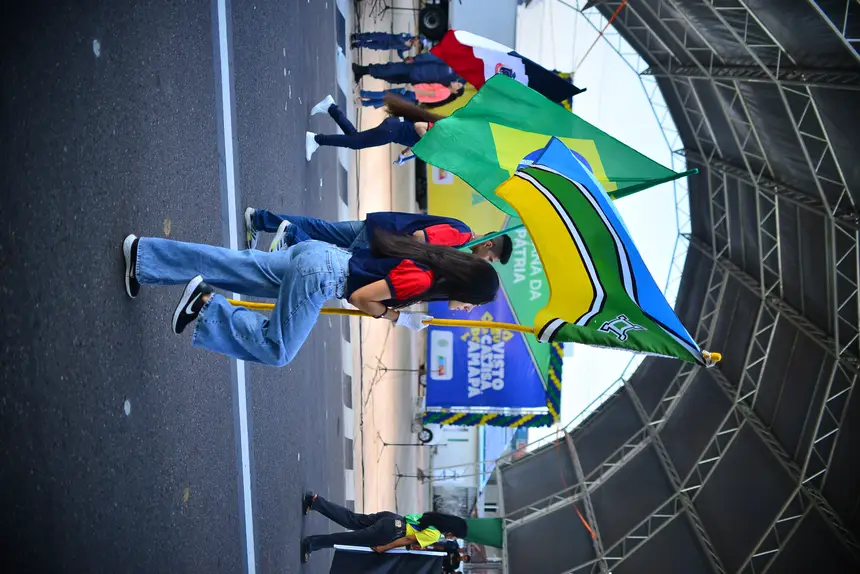  <div class='credito_fotos'>Foto: Maksuel Martins/GEA   |   <a href='/midias/2025/originais/20250915103936-GF00016528-F00205090.webp' download><i class='fa-solid fa-download'></i> Download</a></div>