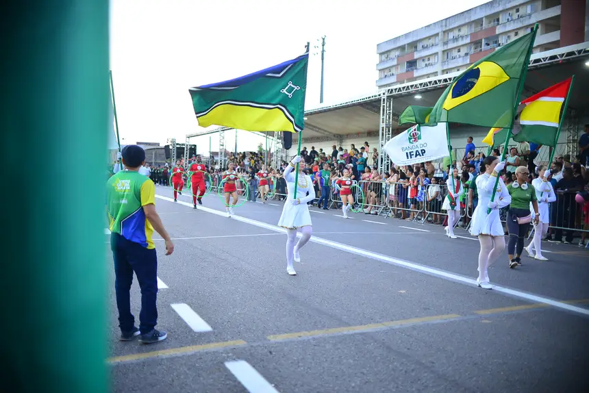  <div class='credito_fotos'>Foto: Maksuel Martins/GEA   |   <a href='/midias/2025/originais/20250915103938-GF00016528-F00205091.webp' download><i class='fa-solid fa-download'></i> Download</a></div>