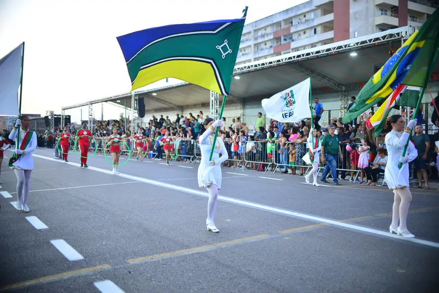  <div class='credito_fotos'>Foto: Maksuel Martins/GEA   |   <a href='/midias/2025/originais/20250915103939-GF00016528-F00205092.webp' download><i class='fa-solid fa-download'></i> Download</a></div>
