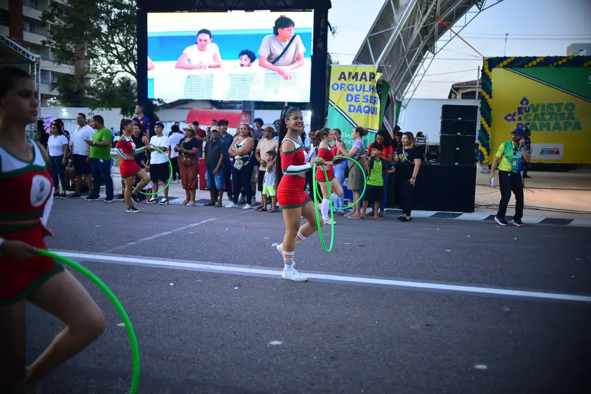  <div class='credito_fotos'>Foto: Maksuel Martins/GEA   |   <a href='/midias/2025/originais/20250915103942-GF00016528-F00205094.webp' download><i class='fa-solid fa-download'></i> Download</a></div>