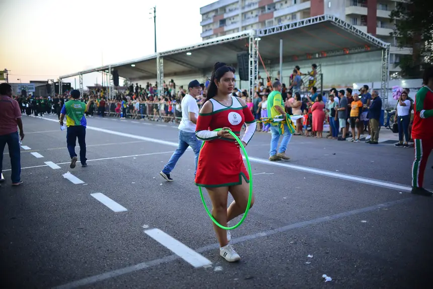  <div class='credito_fotos'>Foto: Maksuel Martins/GEA   |   <a href='/midias/2025/originais/20250915103943-GF00016528-F00205095.webp' download><i class='fa-solid fa-download'></i> Download</a></div>