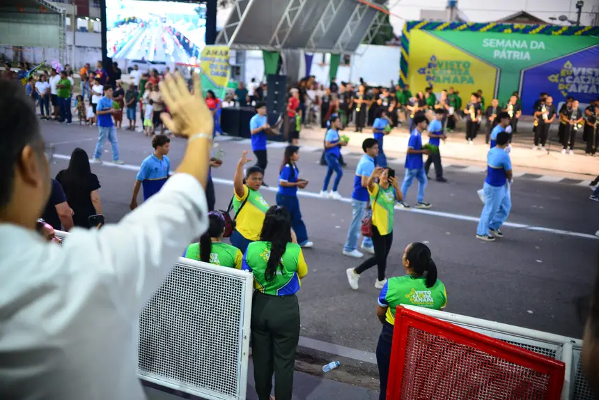  <div class='credito_fotos'>Foto: Maksuel Martins/GEA   |   <a href='/midias/2025/originais/20250915103949-GF00016528-F00205099.webp' download><i class='fa-solid fa-download'></i> Download</a></div>