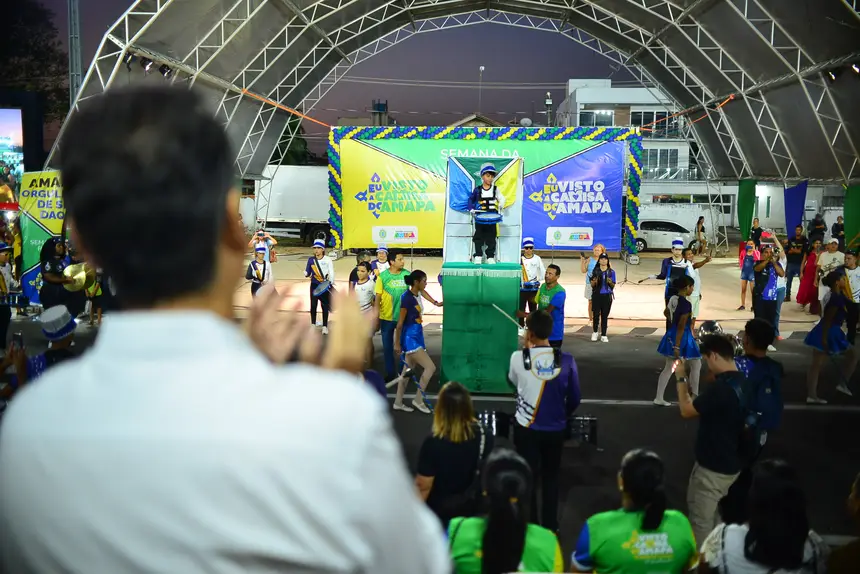  <div class='credito_fotos'>Foto: Maksuel Martins/GEA   |   <a href='/midias/2025/originais/20250915103950-GF00016528-F00205100.webp' download><i class='fa-solid fa-download'></i> Download</a></div>