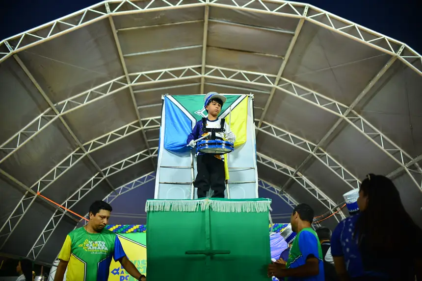  <div class='credito_fotos'>Foto: Maksuel Martins/GEA   |   <a href='/midias/2025/originais/20250915103951-GF00016528-F00205101.webp' download><i class='fa-solid fa-download'></i> Download</a></div>