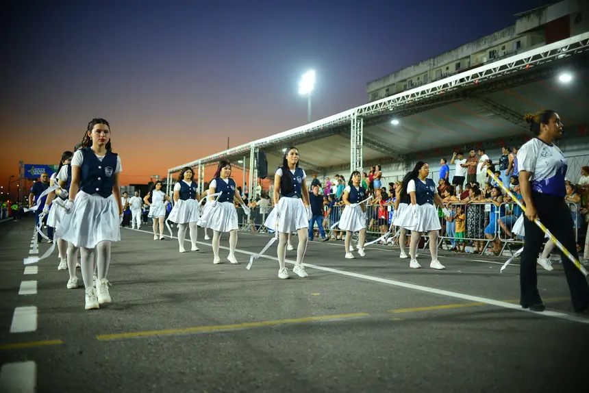  <div class='credito_fotos'>Foto: Maksuel Martins/GEA   |   <a href='/midias/2025/originais/20250915103955-GF00016528-F00205104.webp' download><i class='fa-solid fa-download'></i> Download</a></div>