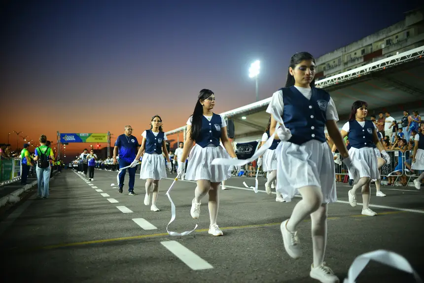 <div class='credito_fotos'>Foto: Maksuel Martins/GEA   |   <a href='/midias/2025/originais/20250915103957-GF00016528-F00205105.webp' download><i class='fa-solid fa-download'></i> Download</a></div>