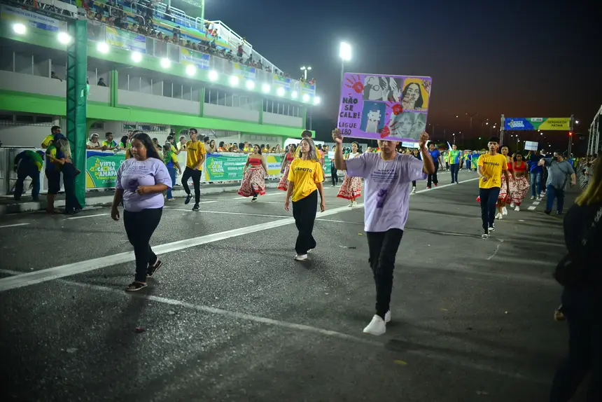  <div class='credito_fotos'>Foto: Maksuel Martins/GEA   |   <a href='/midias/2025/originais/20250915103959-GF00016528-F00205107.webp' download><i class='fa-solid fa-download'></i> Download</a></div>