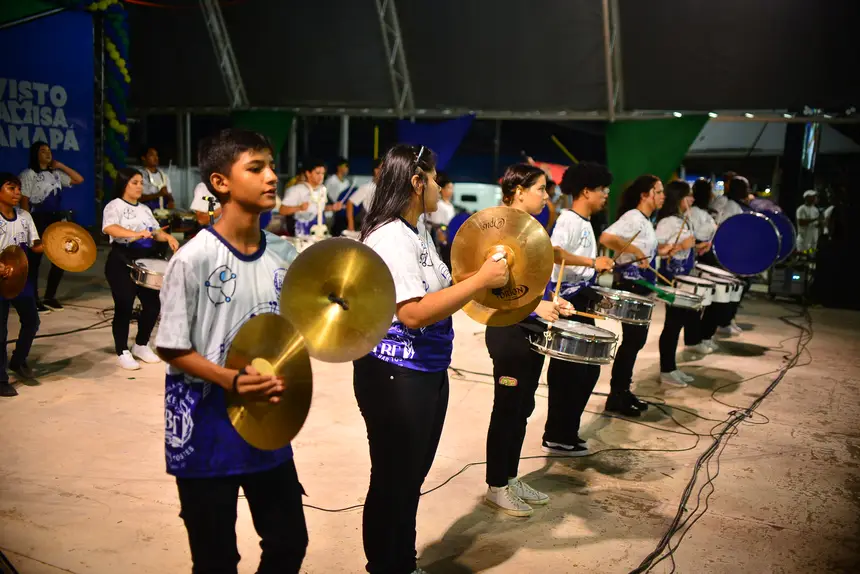  <div class='credito_fotos'>Foto: Maksuel Martins/GEA   |   <a href='/midias/2025/originais/20250915104001-GF00016528-F00205108.webp' download><i class='fa-solid fa-download'></i> Download</a></div>