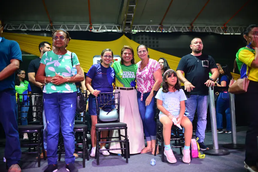  <div class='credito_fotos'>Foto: Maksuel Martins/GEA   |   <a href='/midias/2025/originais/20250915104002-GF00016528-F00205109.webp' download><i class='fa-solid fa-download'></i> Download</a></div>