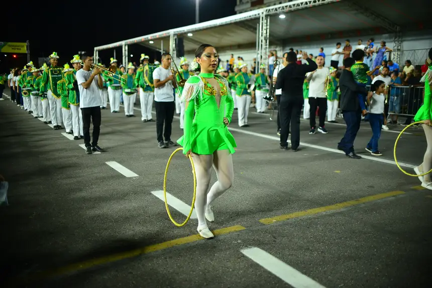  <div class='credito_fotos'>Foto: Maksuel Martins/GEA   |   <a href='/midias/2025/originais/20250915104004-GF00016528-F00205110.webp' download><i class='fa-solid fa-download'></i> Download</a></div>