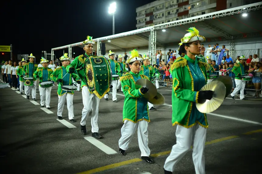  <div class='credito_fotos'>Foto: Maksuel Martins/GEA   |   <a href='/midias/2025/originais/20250915104005-GF00016528-F00205111.webp' download><i class='fa-solid fa-download'></i> Download</a></div>