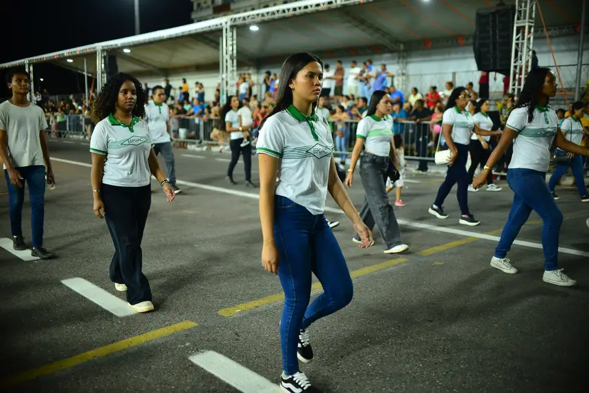  <div class='credito_fotos'>Foto: Maksuel Martins/GEA   |   <a href='/midias/2025/originais/20250915104007-GF00016528-F00205112.webp' download><i class='fa-solid fa-download'></i> Download</a></div>
