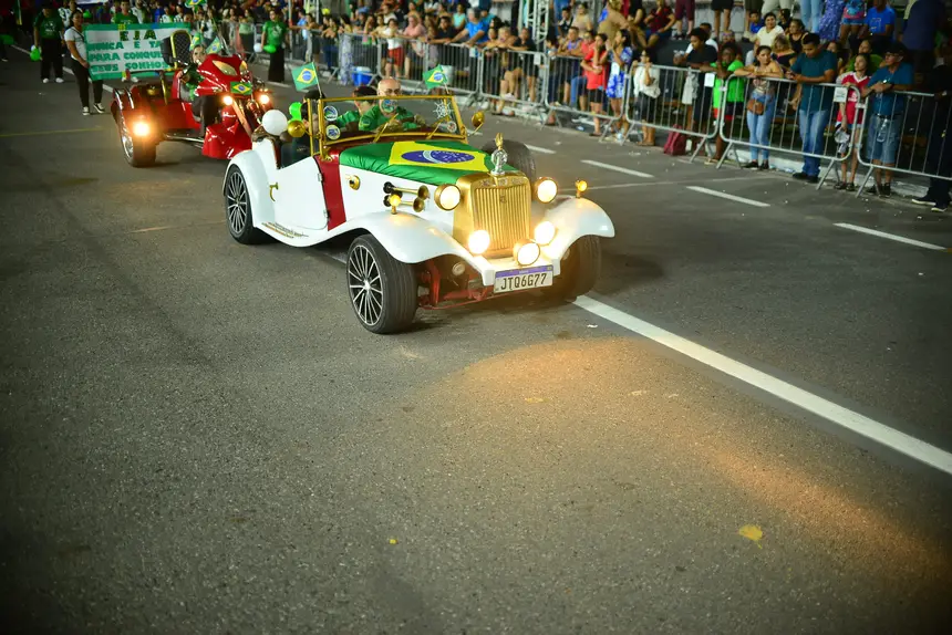  <div class='credito_fotos'>Foto: Maksuel Martins/GEA   |   <a href='/midias/2025/originais/20250915104008-GF00016528-F00205113.webp' download><i class='fa-solid fa-download'></i> Download</a></div>