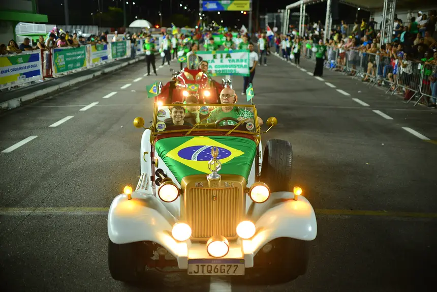  <div class='credito_fotos'>Foto: Maksuel Martins/GEA   |   <a href='/midias/2025/originais/20250915104010-GF00016528-F00205114.webp' download><i class='fa-solid fa-download'></i> Download</a></div>