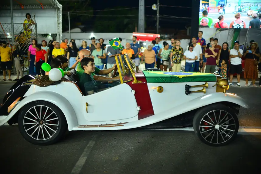  <div class='credito_fotos'>Foto: Maksuel Martins/GEA   |   <a href='/midias/2025/originais/20250915104011-GF00016528-F00205115.webp' download><i class='fa-solid fa-download'></i> Download</a></div>