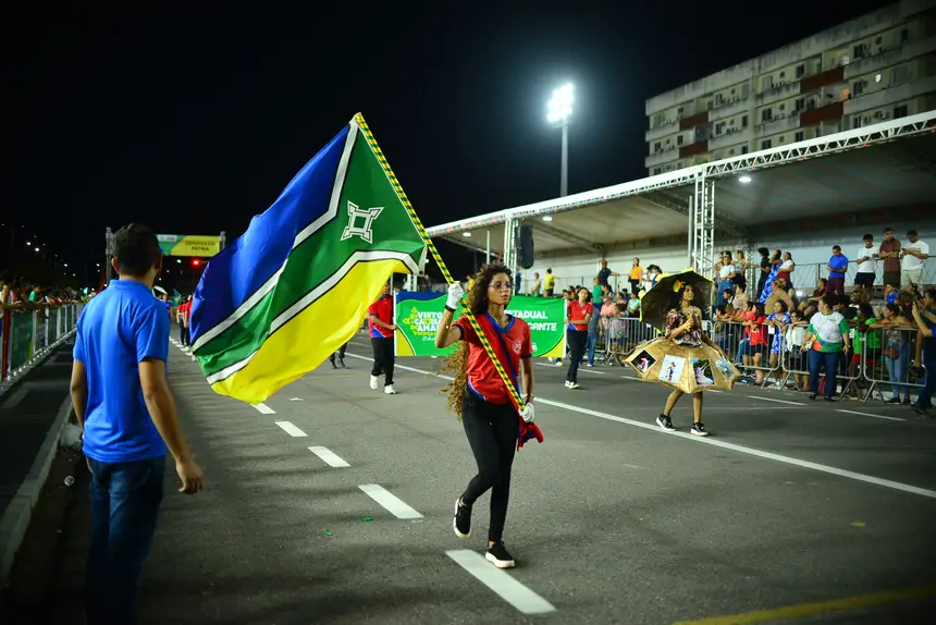  <div class='credito_fotos'>Foto: Maksuel Martins/GEA   |   <a href='/midias/2025/originais/20250915104012-GF00016528-F00205116.webp' download><i class='fa-solid fa-download'></i> Download</a></div>