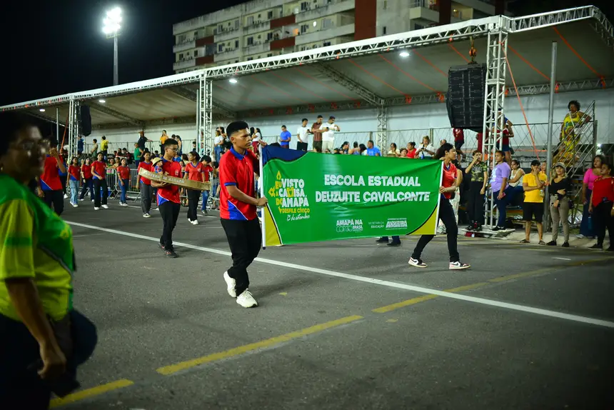  <div class='credito_fotos'>Foto: Maksuel Martins/GEA   |   <a href='/midias/2025/originais/20250915104014-GF00016528-F00205117.webp' download><i class='fa-solid fa-download'></i> Download</a></div>