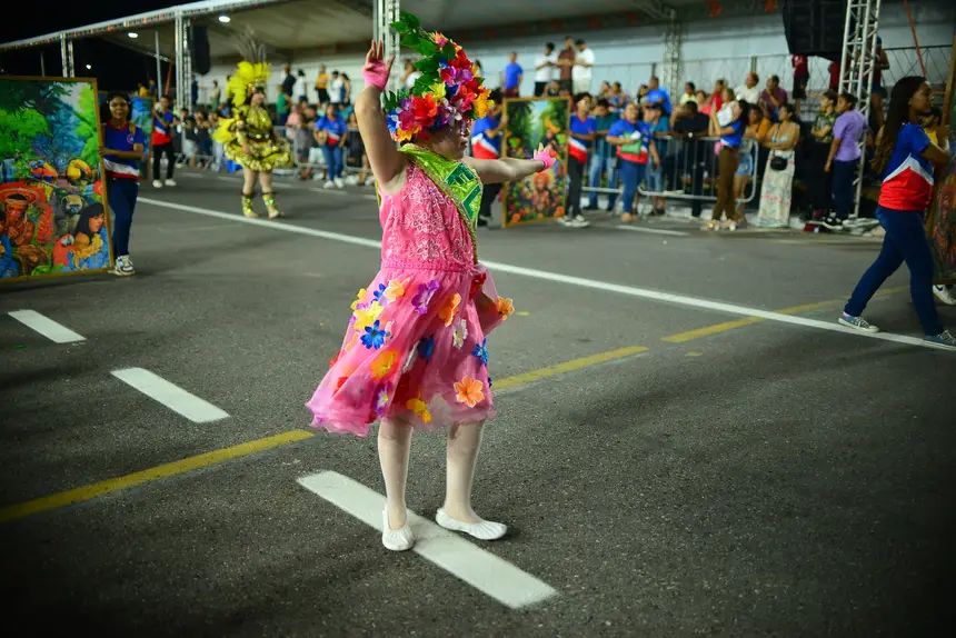  <div class='credito_fotos'>Foto: Maksuel Martins/GEA   |   <a href='/midias/2025/originais/20250915104015-GF00016528-F00205118.webp' download><i class='fa-solid fa-download'></i> Download</a></div>