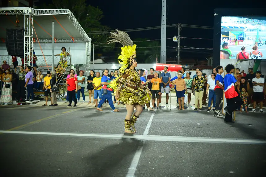  <div class='credito_fotos'>Foto: Maksuel Martins/GEA   |   <a href='/midias/2025/originais/20250915104017-GF00016528-F00205119.webp' download><i class='fa-solid fa-download'></i> Download</a></div>