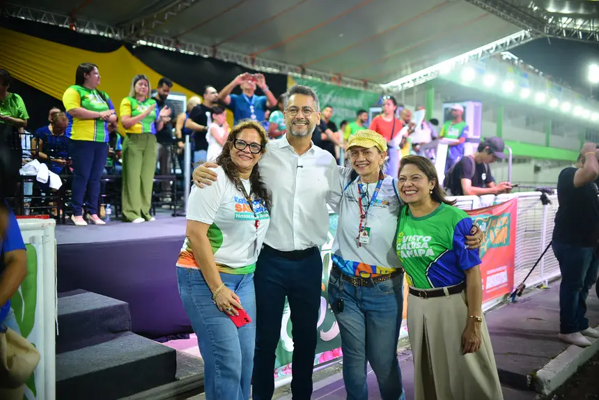  <div class='credito_fotos'>Foto: Maksuel Martins/GEA   |   <a href='/midias/2025/originais/20250915104018-GF00016528-F00205120.webp' download><i class='fa-solid fa-download'></i> Download</a></div>