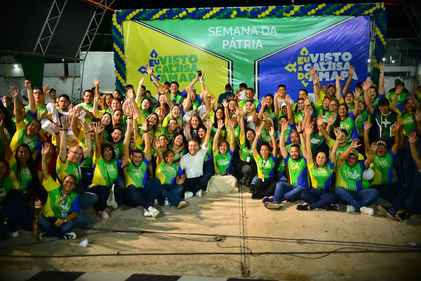  <div class='credito_fotos'>Foto: Maksuel Martins/GEA   |   <a href='/midias/2025/originais/20250915104025-GF00016528-F00205125.webp' download><i class='fa-solid fa-download'></i> Download</a></div>