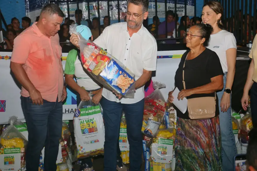  <div class='credito_fotos'>Foto: Aog Rocha/GEA   |   <a href='/midias/2025/originais/20250915104510-GF00016529-F00205127.webp' download><i class='fa-solid fa-download'></i> Download</a></div>