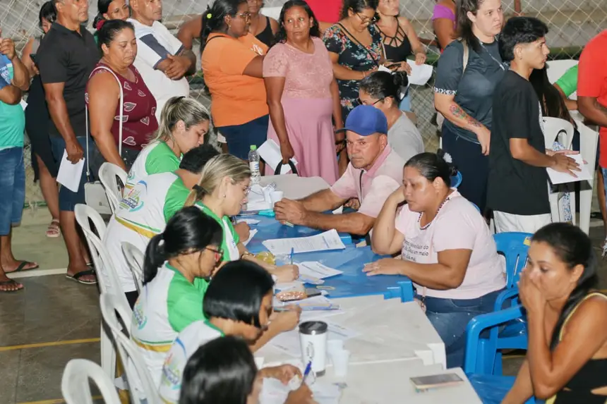  <div class='credito_fotos'>Foto: Aog Rocha/GEA   |   <a href='/midias/2025/originais/20250915104512-GF00016529-F00205129.webp' download><i class='fa-solid fa-download'></i> Download</a></div>