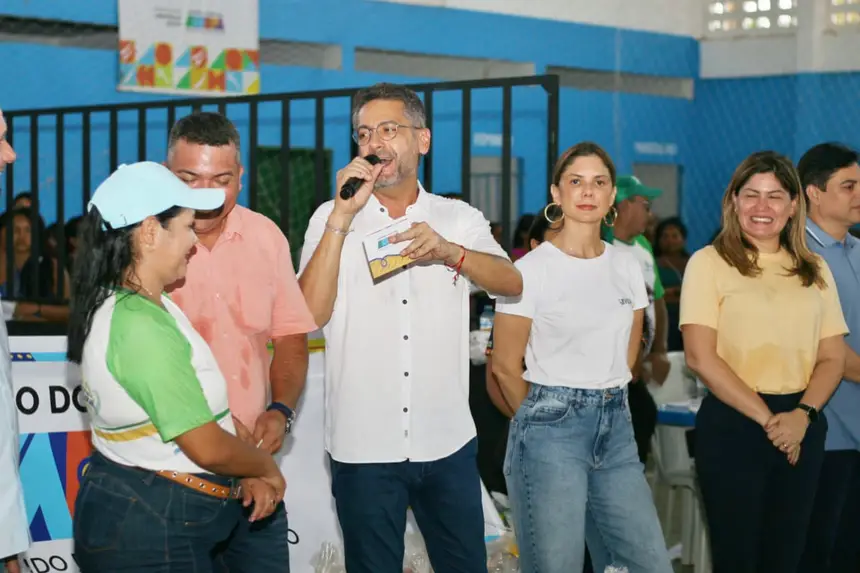  <div class='credito_fotos'>Foto: Aog Rocha/GEA   |   <a href='/midias/2025/originais/20250915104514-GF00016529-F00205131.webp' download><i class='fa-solid fa-download'></i> Download</a></div>