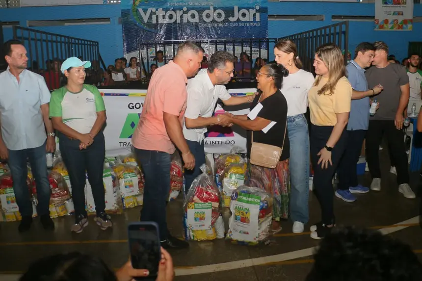  <div class='credito_fotos'>Foto: Aog Rocha/GEA   |   <a href='/midias/2025/originais/20250915104516-GF00016529-F00205133.webp' download><i class='fa-solid fa-download'></i> Download</a></div>